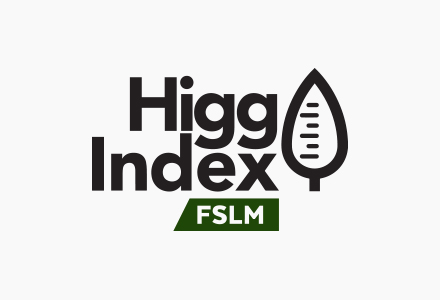 Higg FSLM